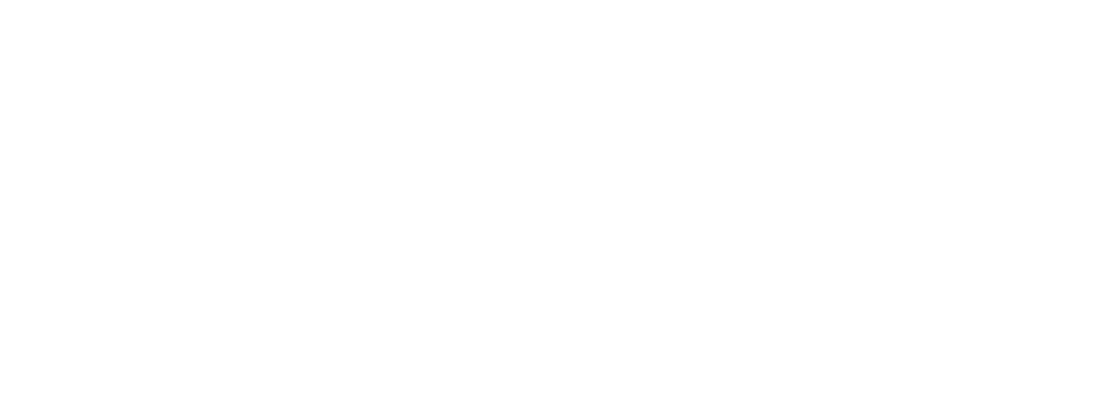 Logo de Atelier Starlight